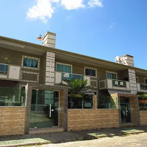 Res Palmeiras Apartamento