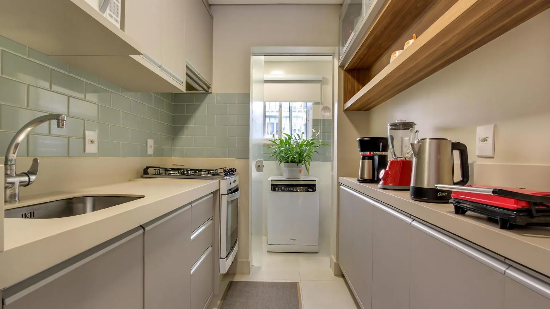 Residencial Casa Flora Daire Bombinhas