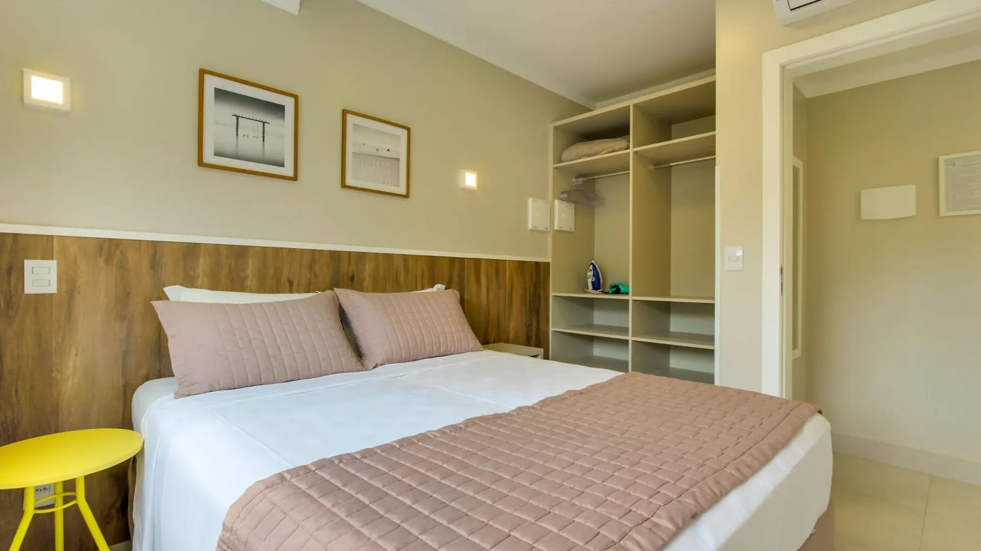 Residencial Casa Flora Daire Bombinhas