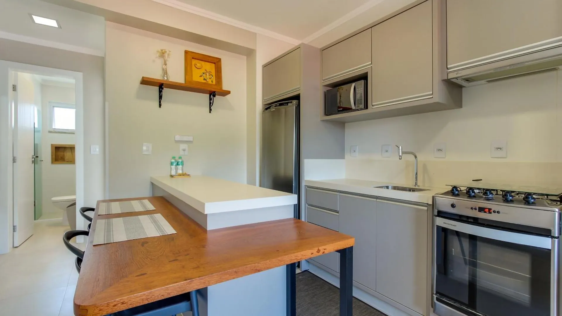 Residencial Casa Flora Daire Bombinhas