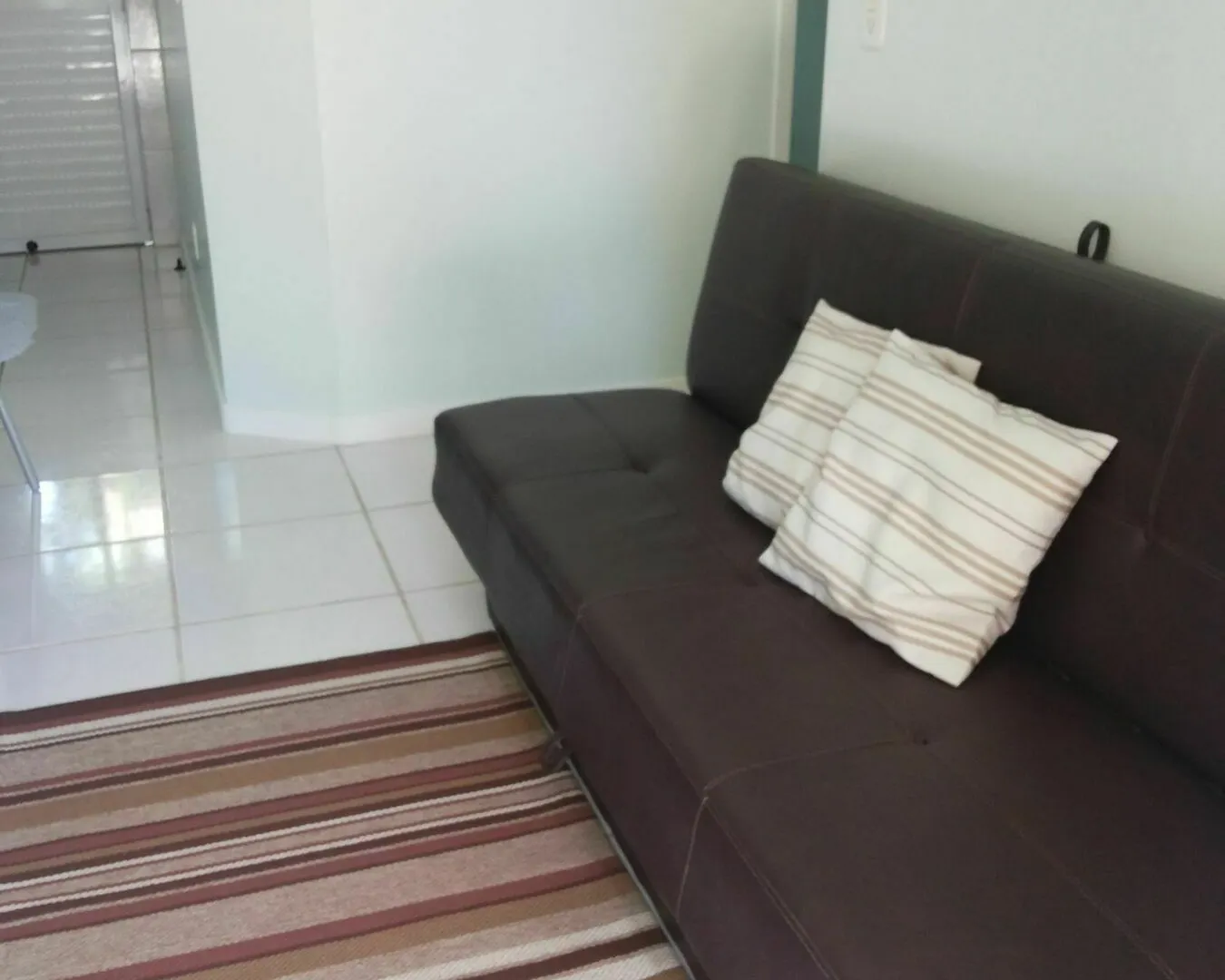 Residencial Casa Flora Daire Bombinhas