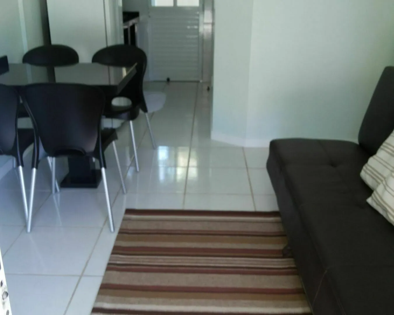 Residencial Casa Flora Daire Bombinhas